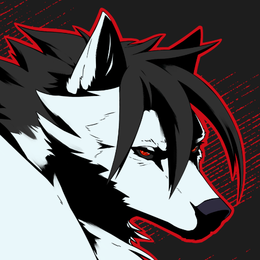 Valkorey