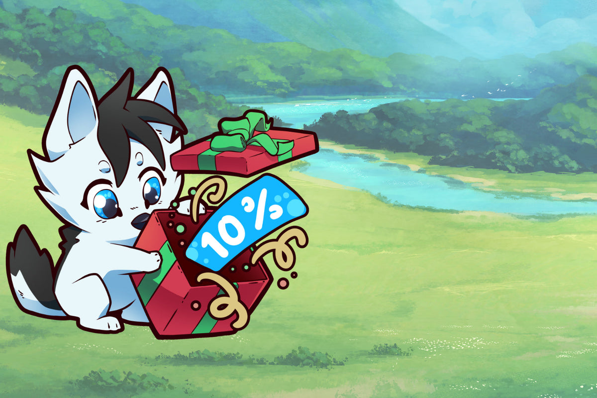 On-Sale
