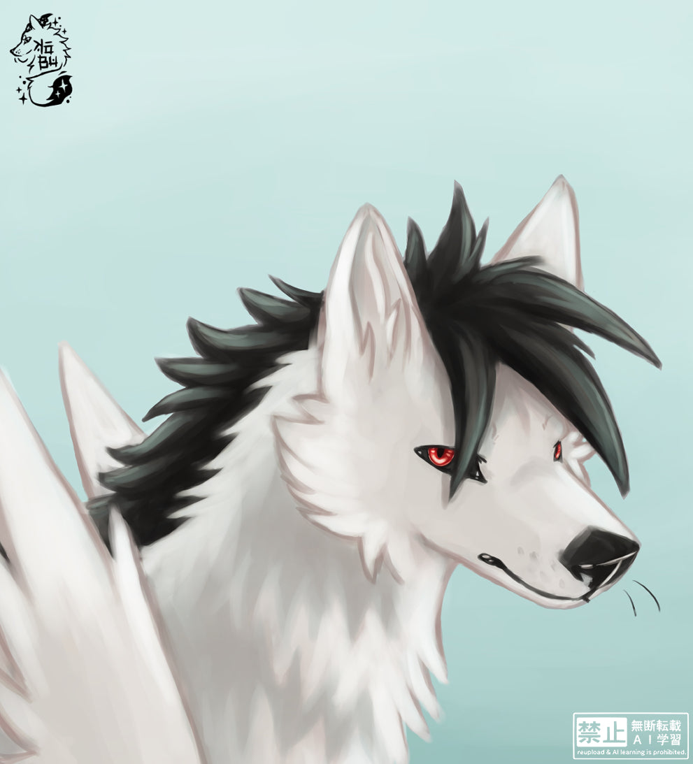 Art by: Kobu