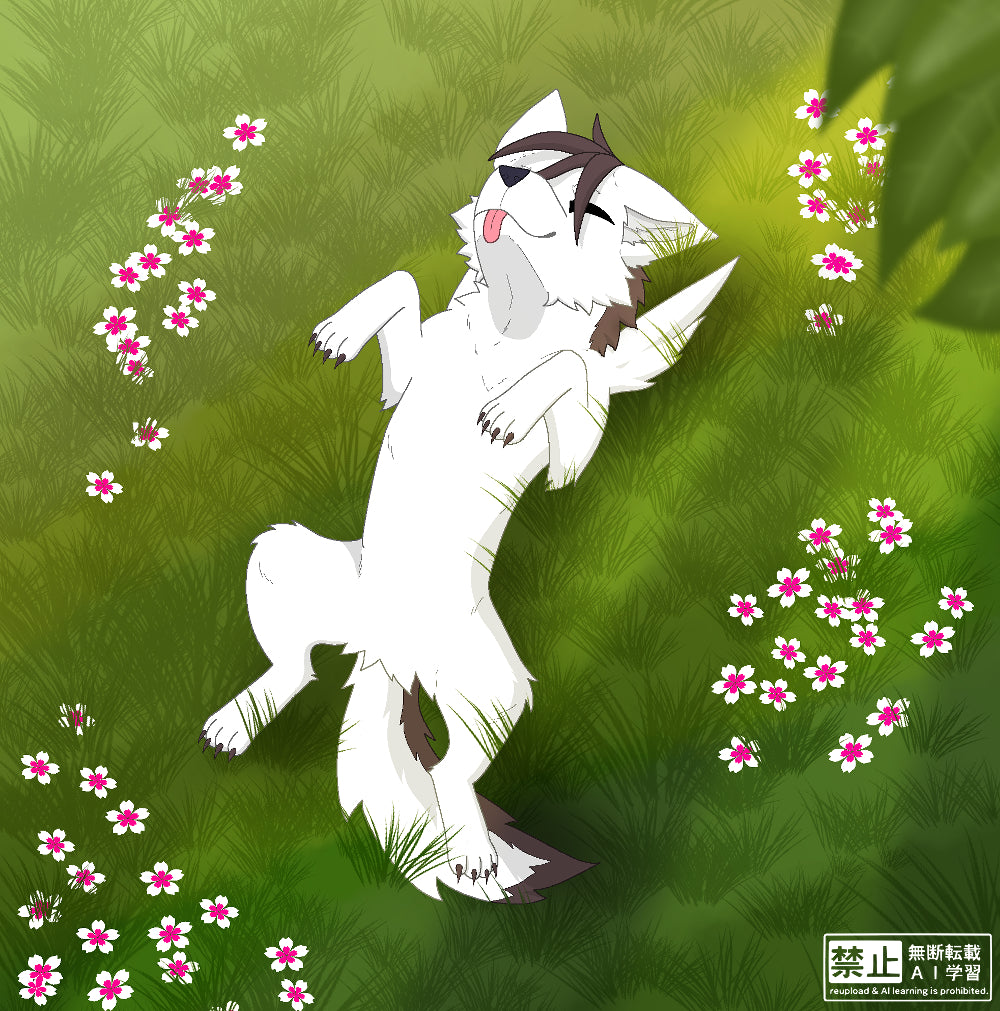 Art by: Nentik