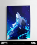 VAL Deli | Premium Poster