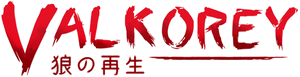 VALKOREY