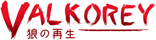 VALKOREY