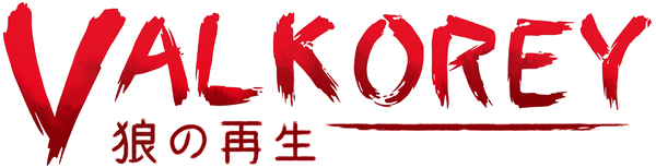 VALKOREY