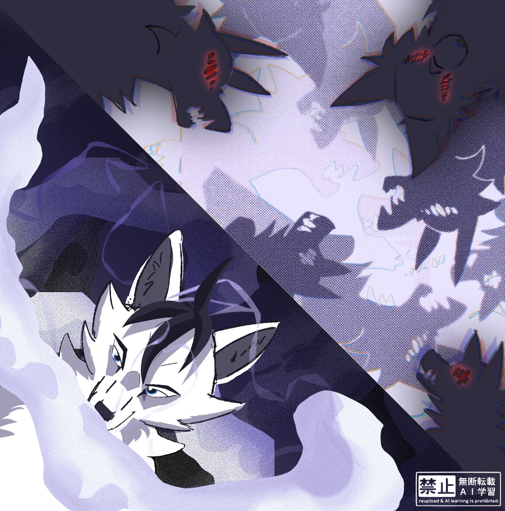 Art by: Drcupid