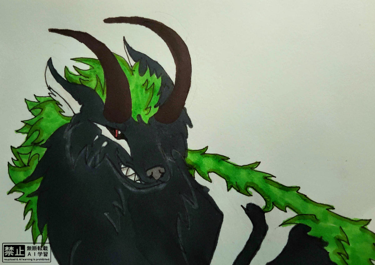 Art by: Eeuliz
