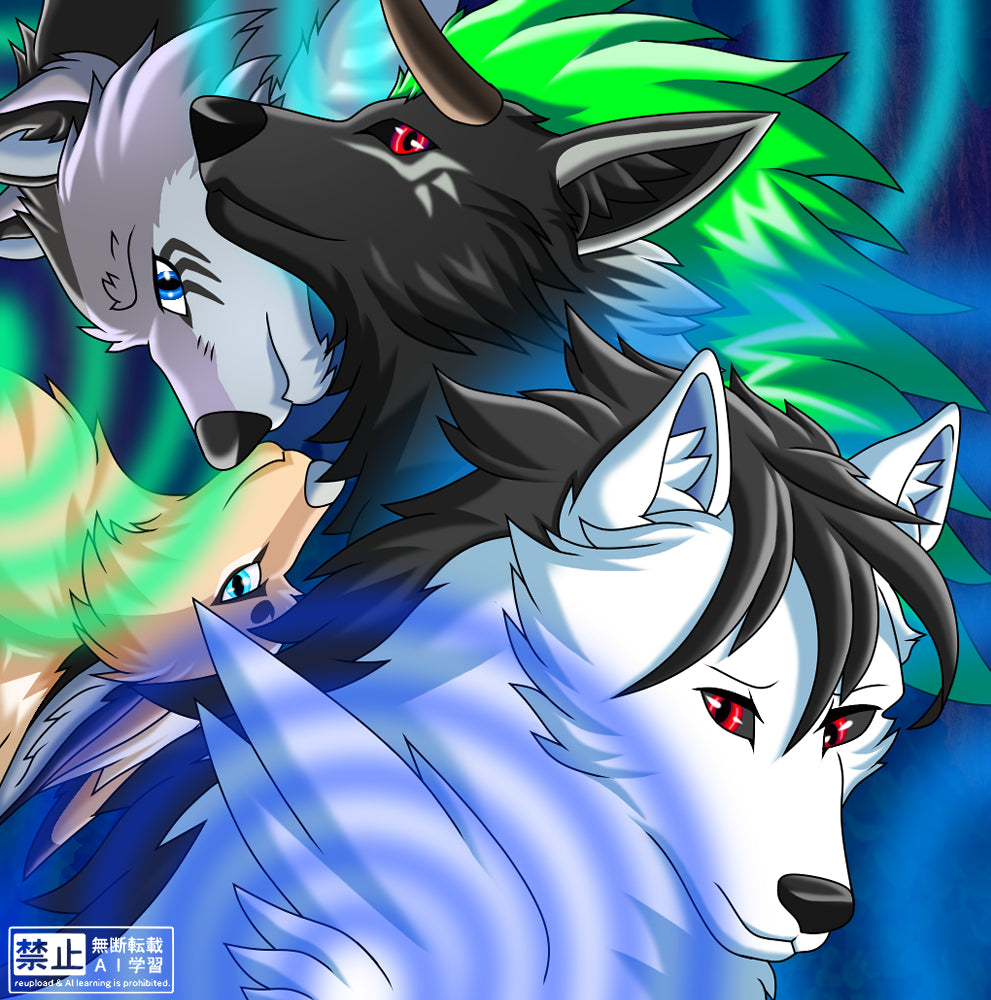 Art by: Lawsnowsp